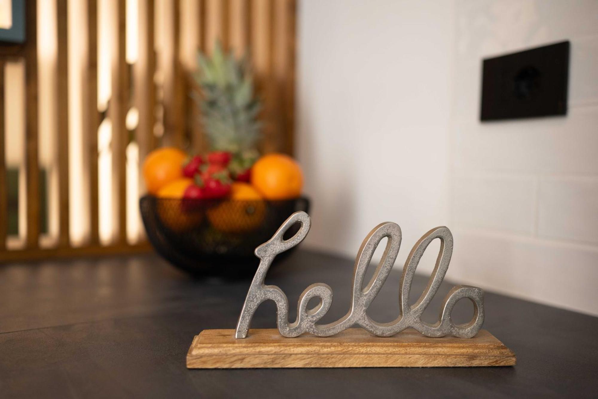 Meg Lifestyle Hotel & Apartaments Riccione Zewnętrze zdjęcie