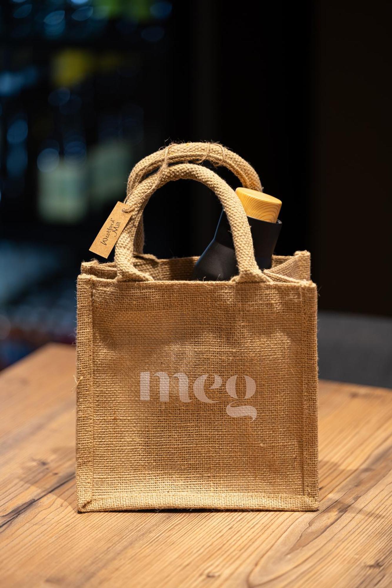 Meg Lifestyle Hotel & Apartaments Riccione Zewnętrze zdjęcie