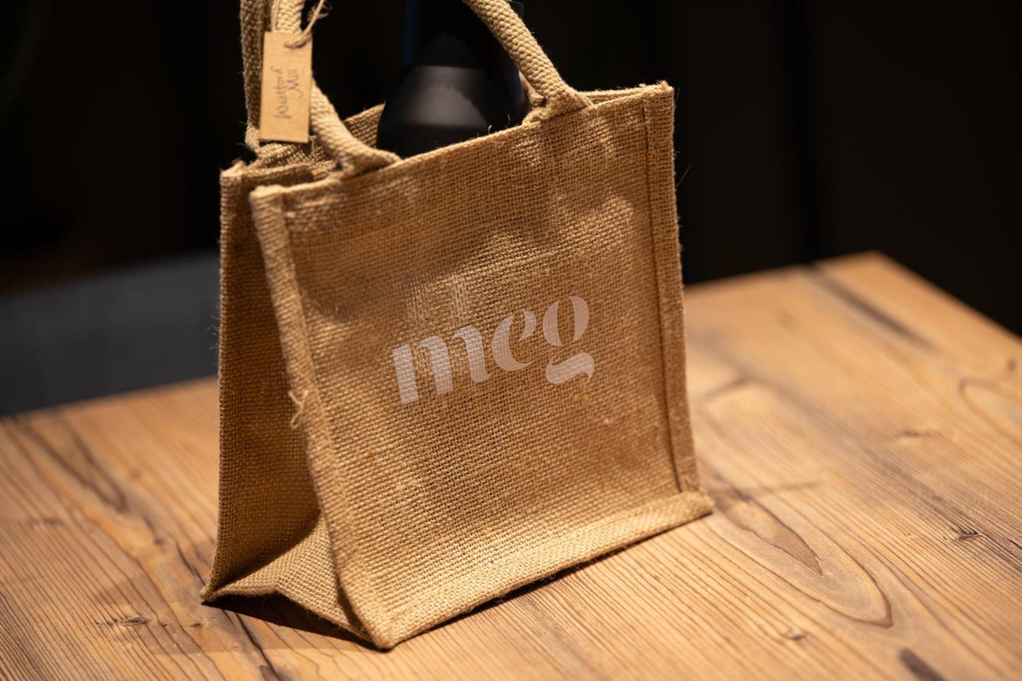 Meg Lifestyle Hotel & Apartaments Riccione Zewnętrze zdjęcie