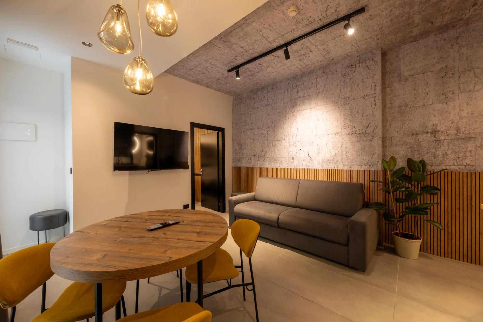 Meg Lifestyle Hotel & Apartaments Riccione Zewnętrze zdjęcie